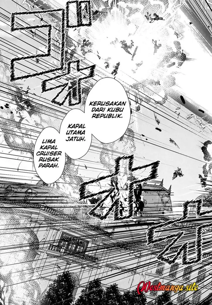 image-komik-otome-game-sekai-wa-mob-ni-kibishii-sekai-desu-chapter-81-6/19