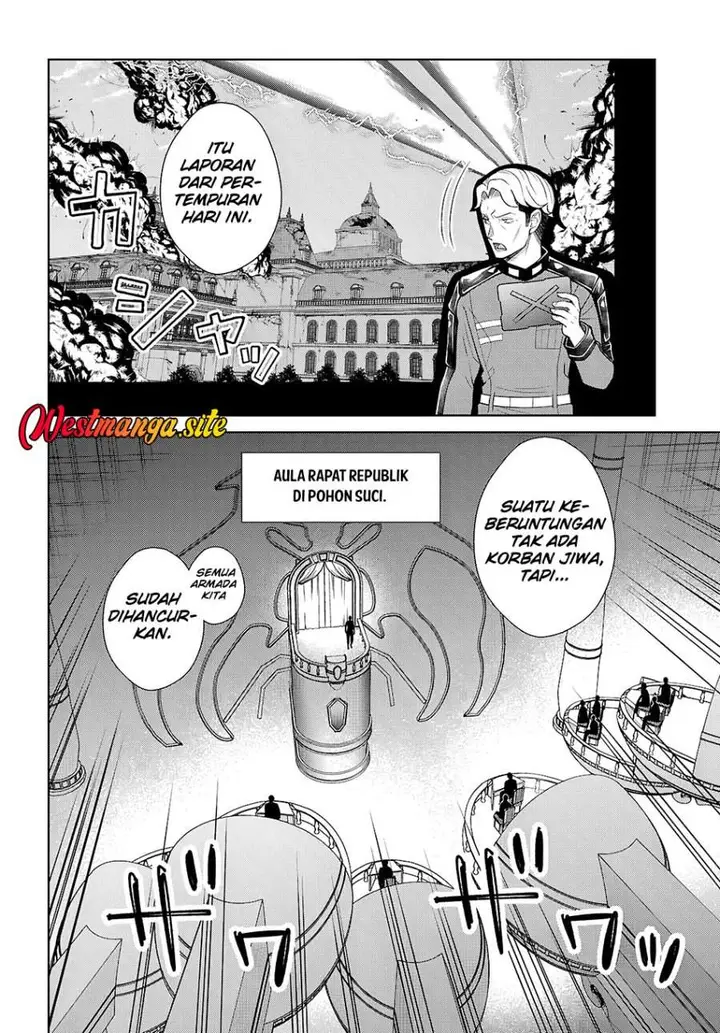 image-komik-otome-game-sekai-wa-mob-ni-kibishii-sekai-desu-chapter-81-7/19