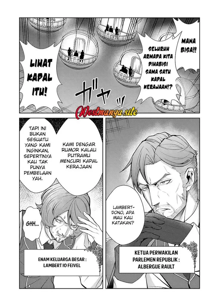 image-komik-otome-game-sekai-wa-mob-ni-kibishii-sekai-desu-chapter-81-8/19