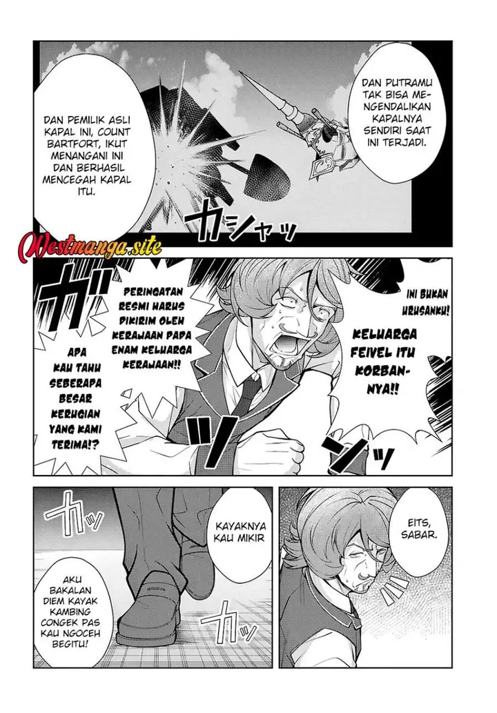 image-komik-otome-game-sekai-wa-mob-ni-kibishii-sekai-desu-chapter-81-9/19