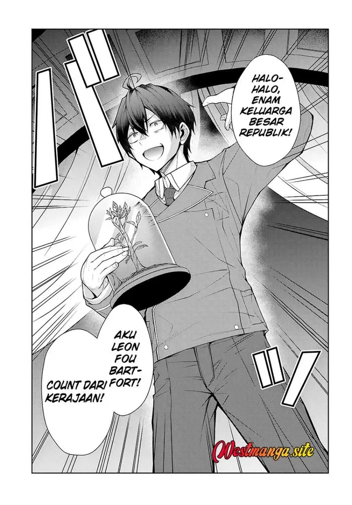 image-komik-otome-game-sekai-wa-mob-ni-kibishii-sekai-desu-chapter-81-10/19