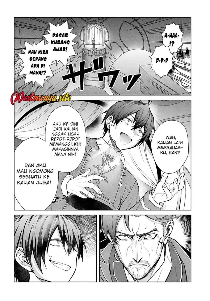 image-komik-otome-game-sekai-wa-mob-ni-kibishii-sekai-desu-chapter-81-11/19