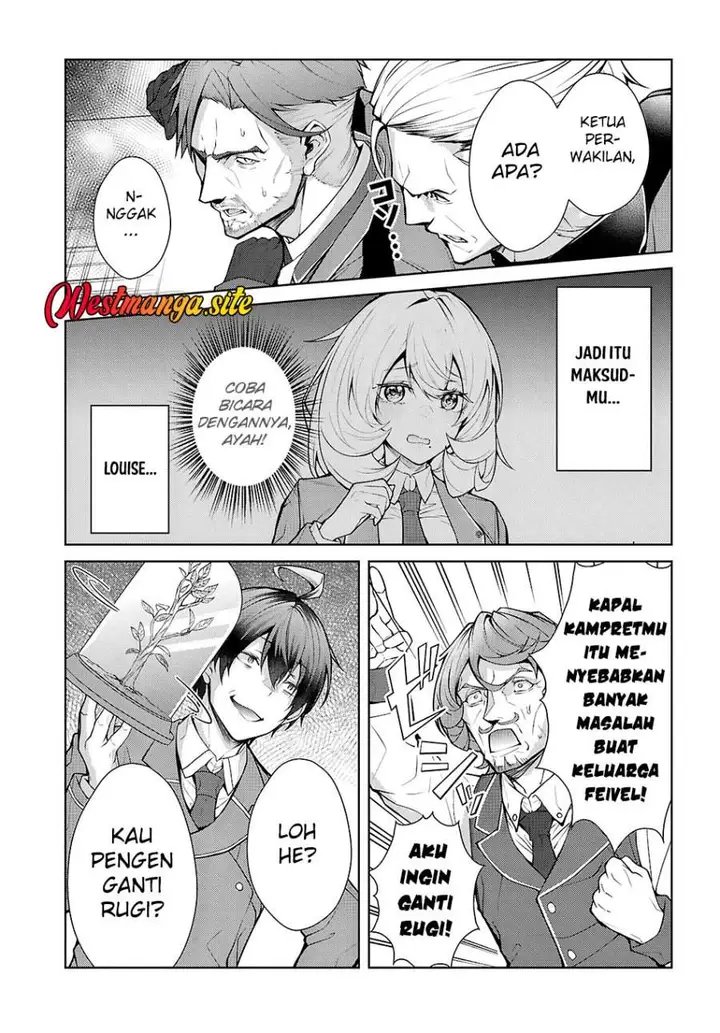 image-komik-otome-game-sekai-wa-mob-ni-kibishii-sekai-desu-chapter-81-12/19