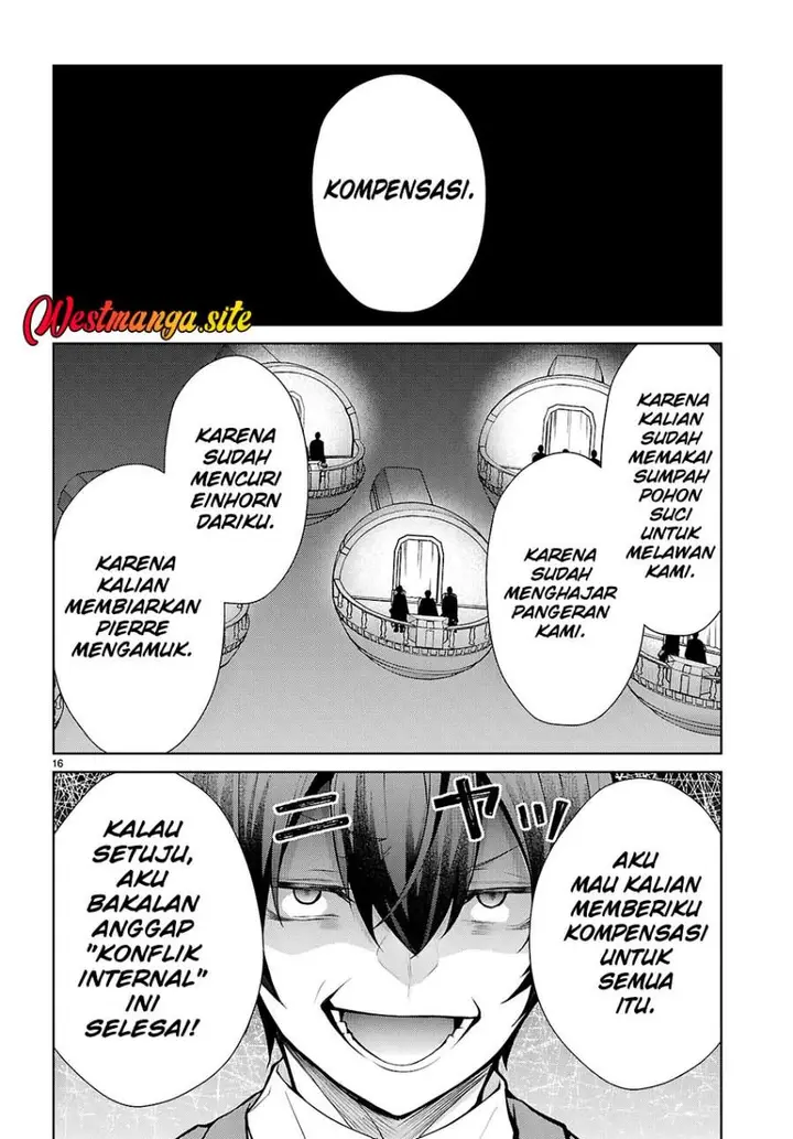 image-komik-otome-game-sekai-wa-mob-ni-kibishii-sekai-desu-chapter-81-15/19