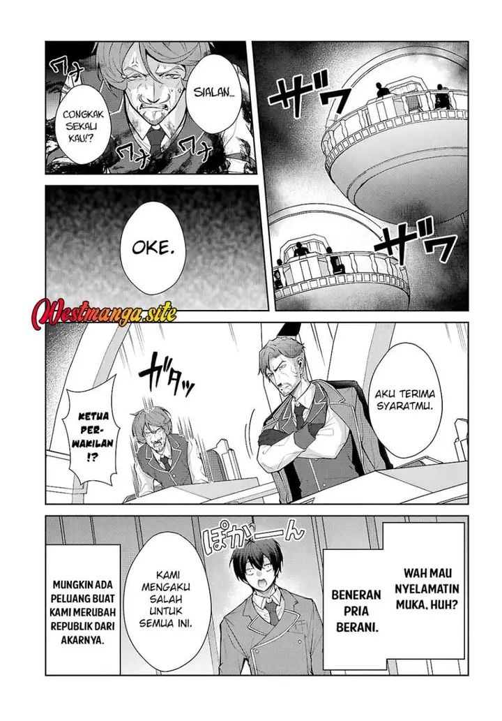 image-komik-otome-game-sekai-wa-mob-ni-kibishii-sekai-desu-chapter-81-16/19