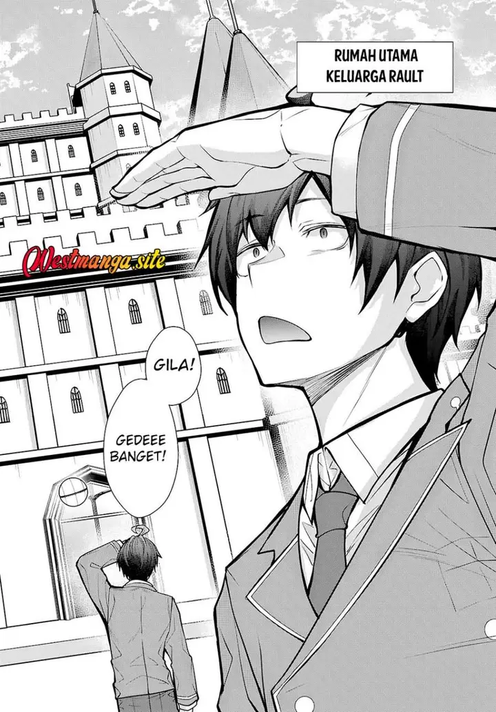 image-komik-otome-game-sekai-wa-mob-ni-kibishii-sekai-desu-chapter-82-1/30