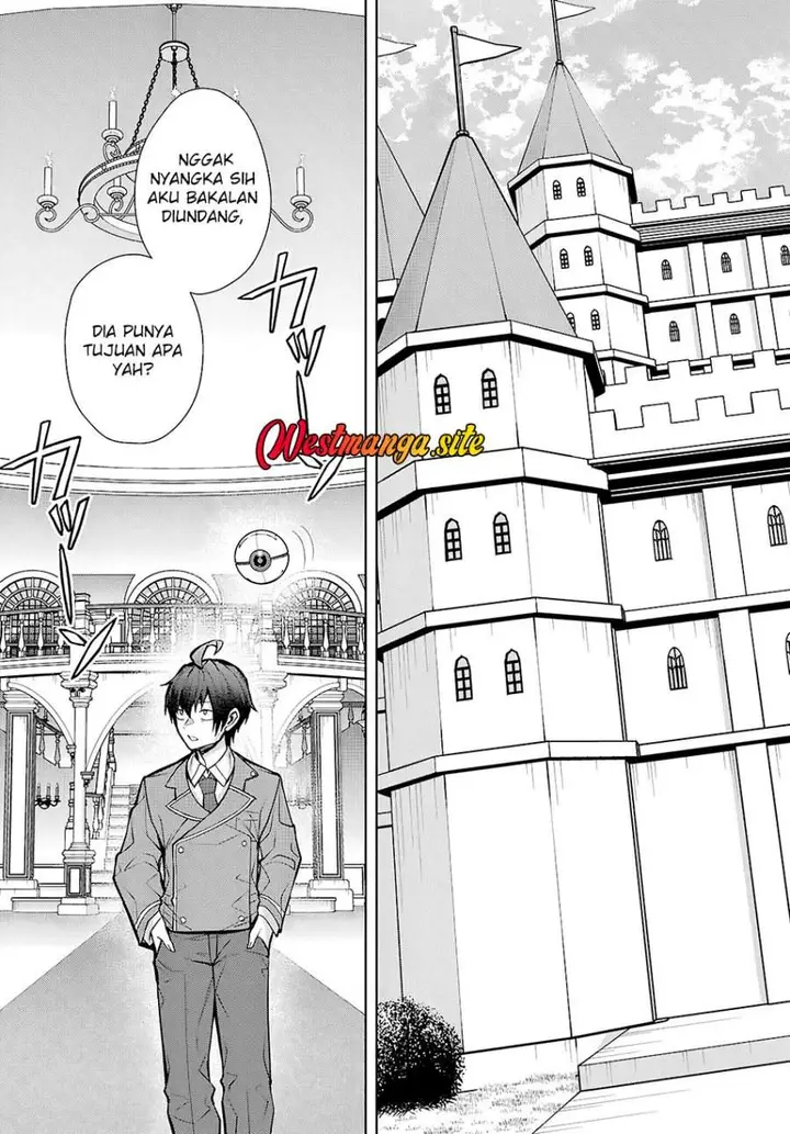 image-komik-otome-game-sekai-wa-mob-ni-kibishii-sekai-desu-chapter-82-2/30