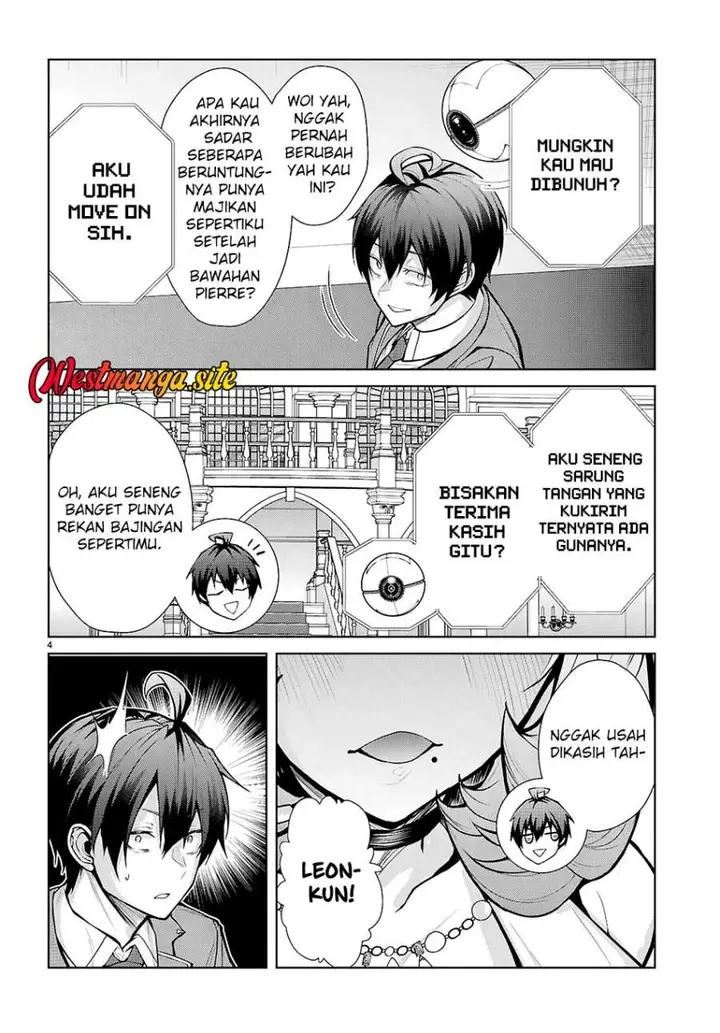 image-komik-otome-game-sekai-wa-mob-ni-kibishii-sekai-desu-chapter-82-3/30