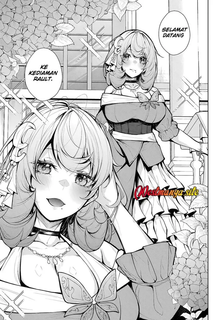 image-komik-otome-game-sekai-wa-mob-ni-kibishii-sekai-desu-chapter-82-4/30