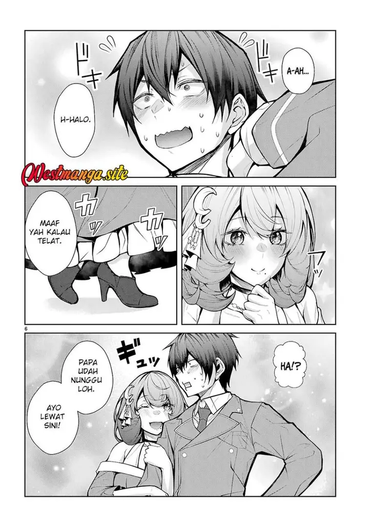 image-komik-otome-game-sekai-wa-mob-ni-kibishii-sekai-desu-chapter-82-5/30