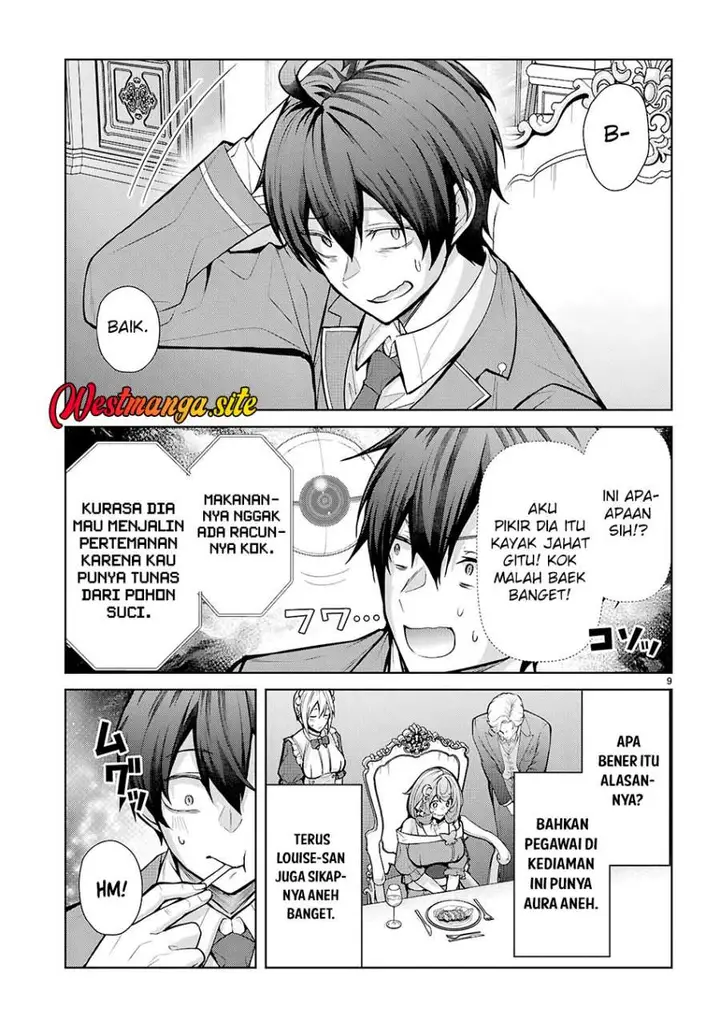 image-komik-otome-game-sekai-wa-mob-ni-kibishii-sekai-desu-chapter-82-8/30