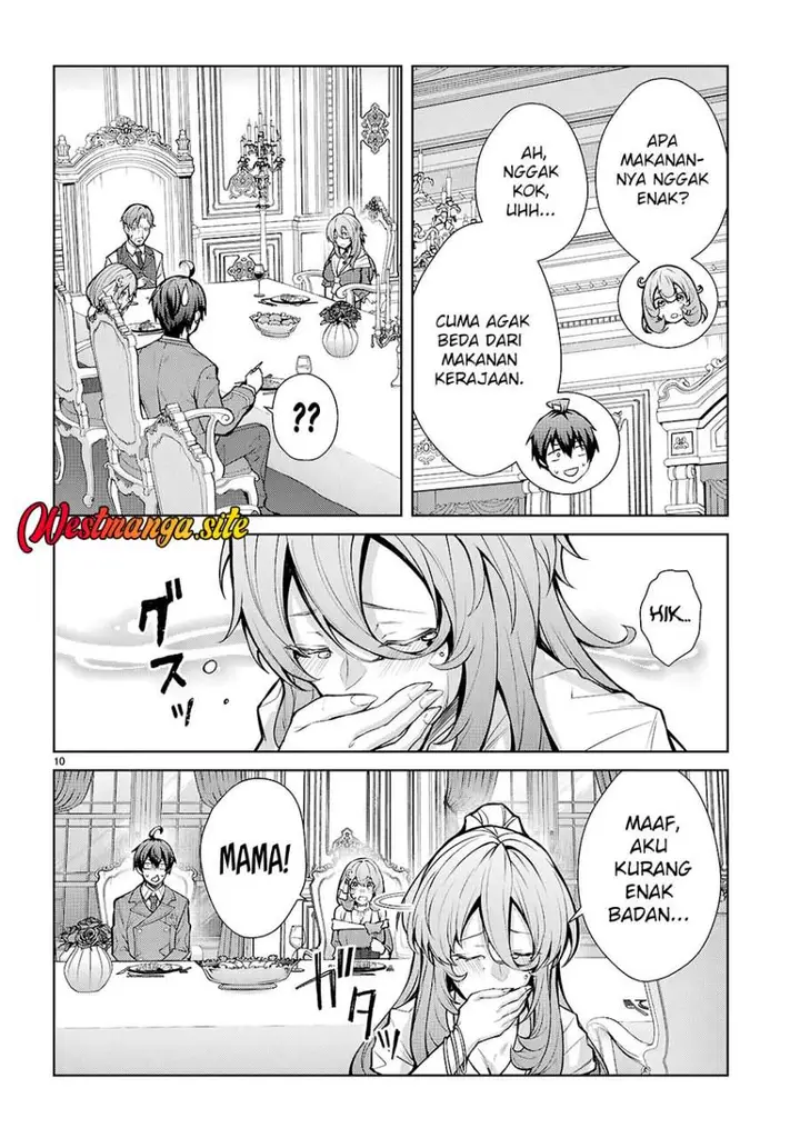 image-komik-otome-game-sekai-wa-mob-ni-kibishii-sekai-desu-chapter-82-9/30