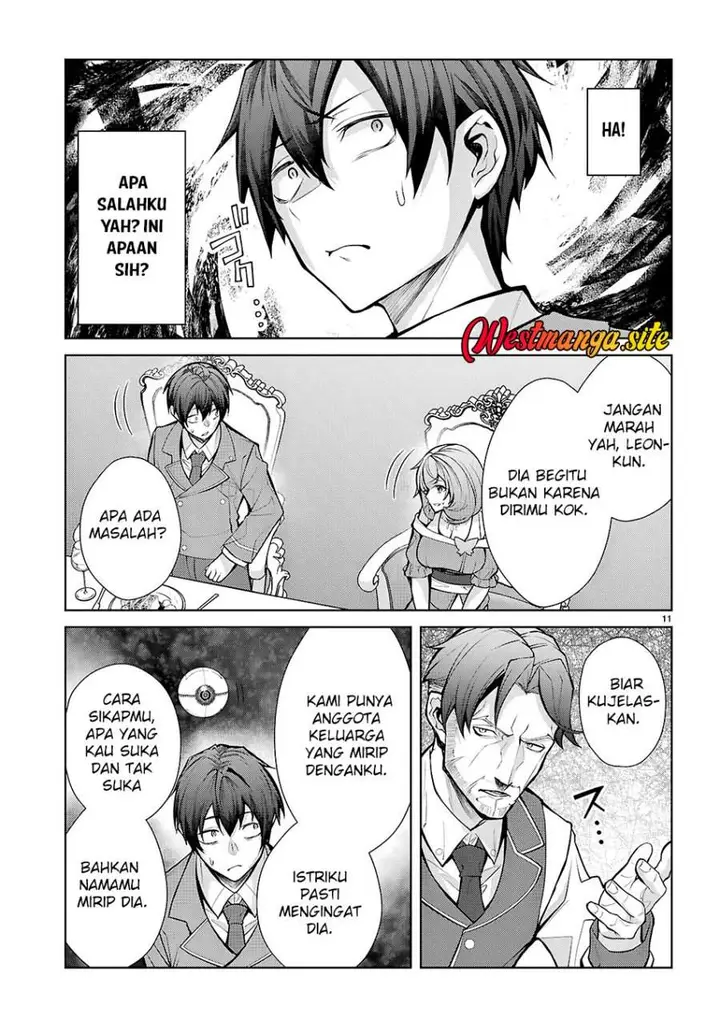 image-komik-otome-game-sekai-wa-mob-ni-kibishii-sekai-desu-chapter-82-10/30
