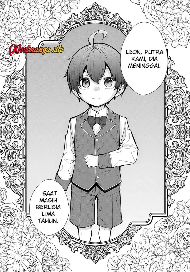 image-komik-otome-game-sekai-wa-mob-ni-kibishii-sekai-desu-chapter-82-11/30