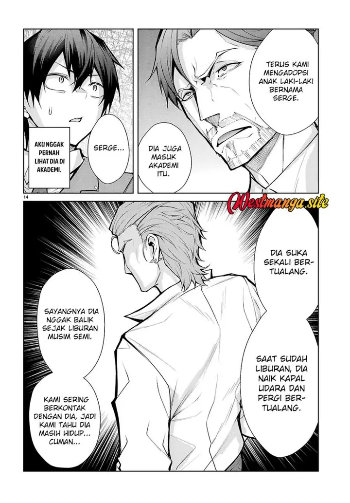 image-komik-otome-game-sekai-wa-mob-ni-kibishii-sekai-desu-chapter-82-13/30