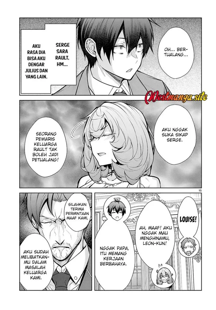 image-komik-otome-game-sekai-wa-mob-ni-kibishii-sekai-desu-chapter-82-14/30