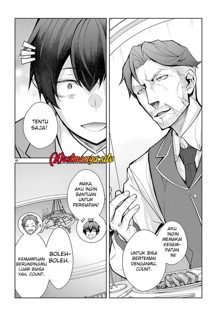 image-komik-otome-game-sekai-wa-mob-ni-kibishii-sekai-desu-chapter-82-15/30
