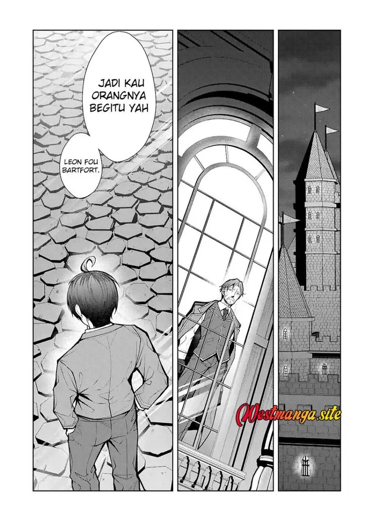 image-komik-otome-game-sekai-wa-mob-ni-kibishii-sekai-desu-chapter-82-16/30