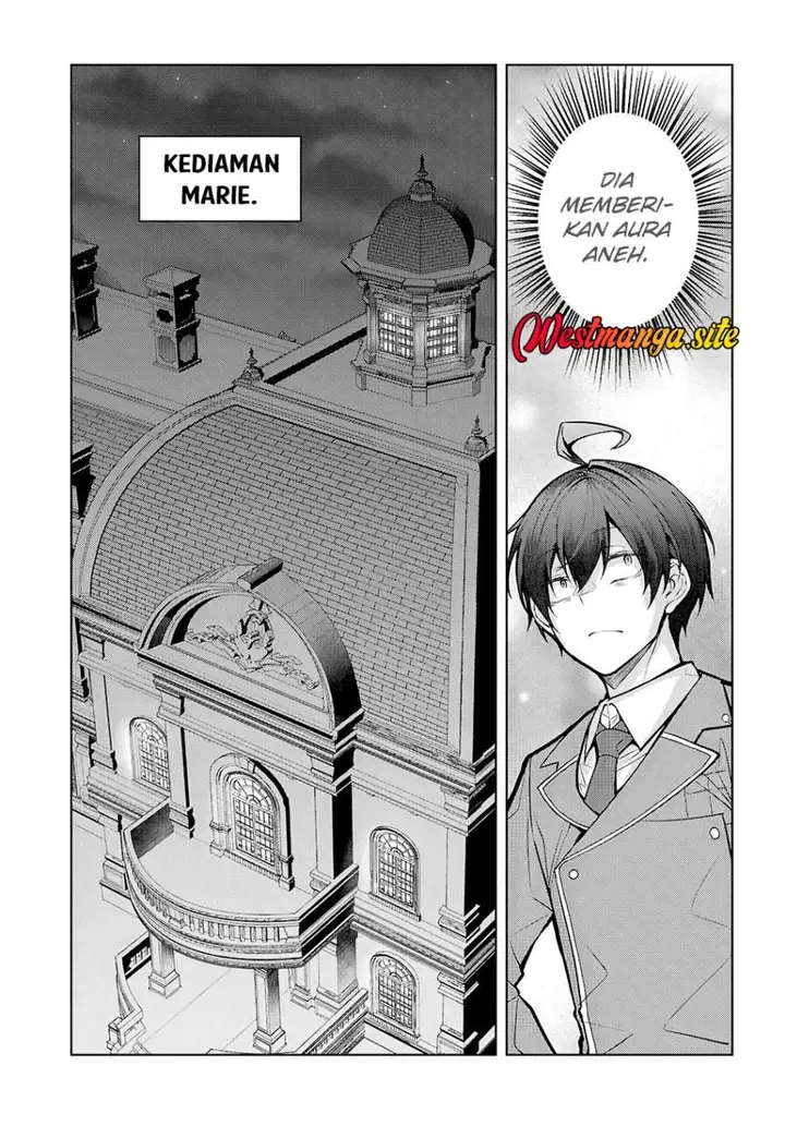 image-komik-otome-game-sekai-wa-mob-ni-kibishii-sekai-desu-chapter-82-18/30