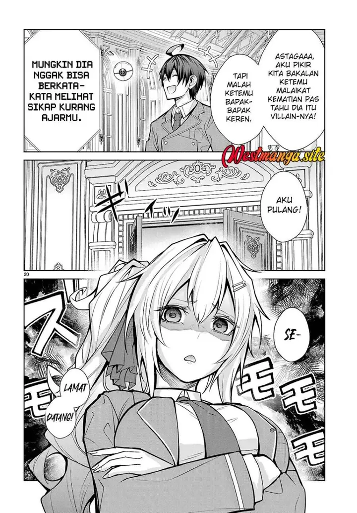 image-komik-otome-game-sekai-wa-mob-ni-kibishii-sekai-desu-chapter-82-19/30