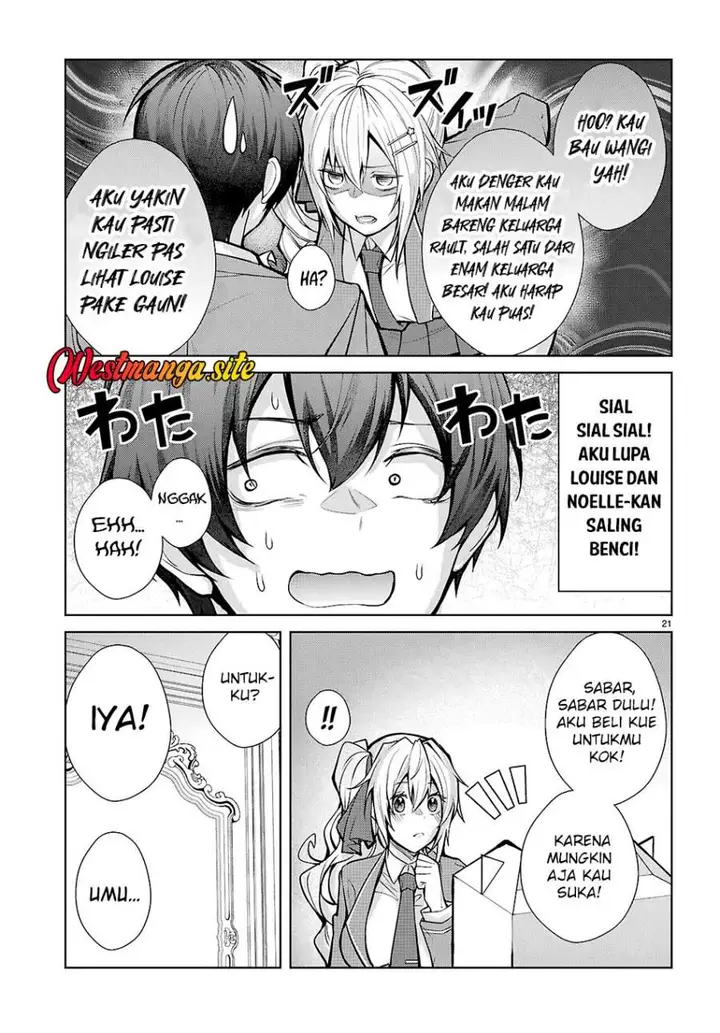 image-komik-otome-game-sekai-wa-mob-ni-kibishii-sekai-desu-chapter-82-20/30