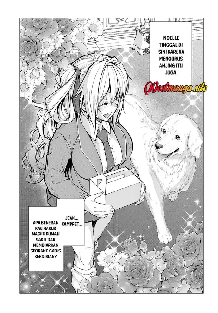 image-komik-otome-game-sekai-wa-mob-ni-kibishii-sekai-desu-chapter-82-22/30