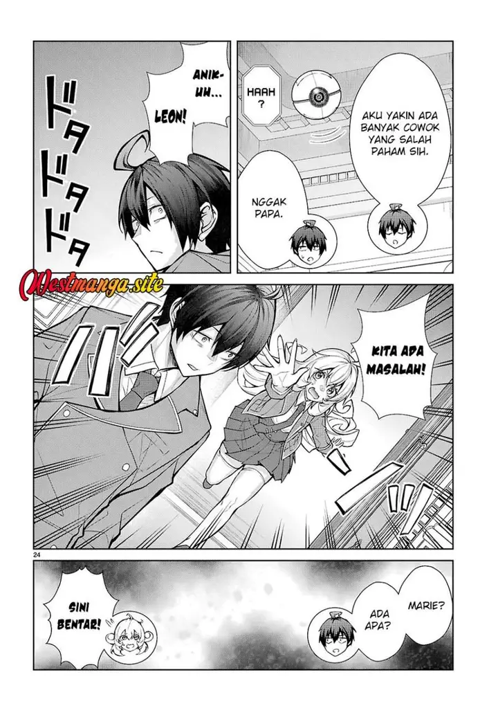image-komik-otome-game-sekai-wa-mob-ni-kibishii-sekai-desu-chapter-82-23/30