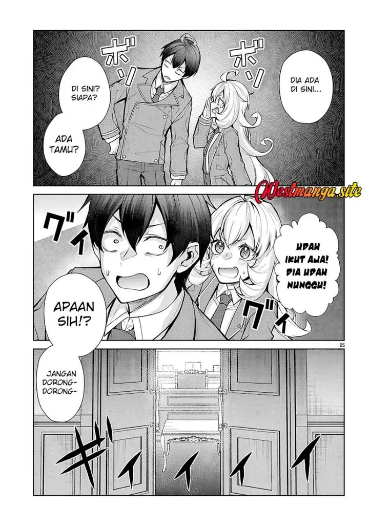 image-komik-otome-game-sekai-wa-mob-ni-kibishii-sekai-desu-chapter-82-24/30