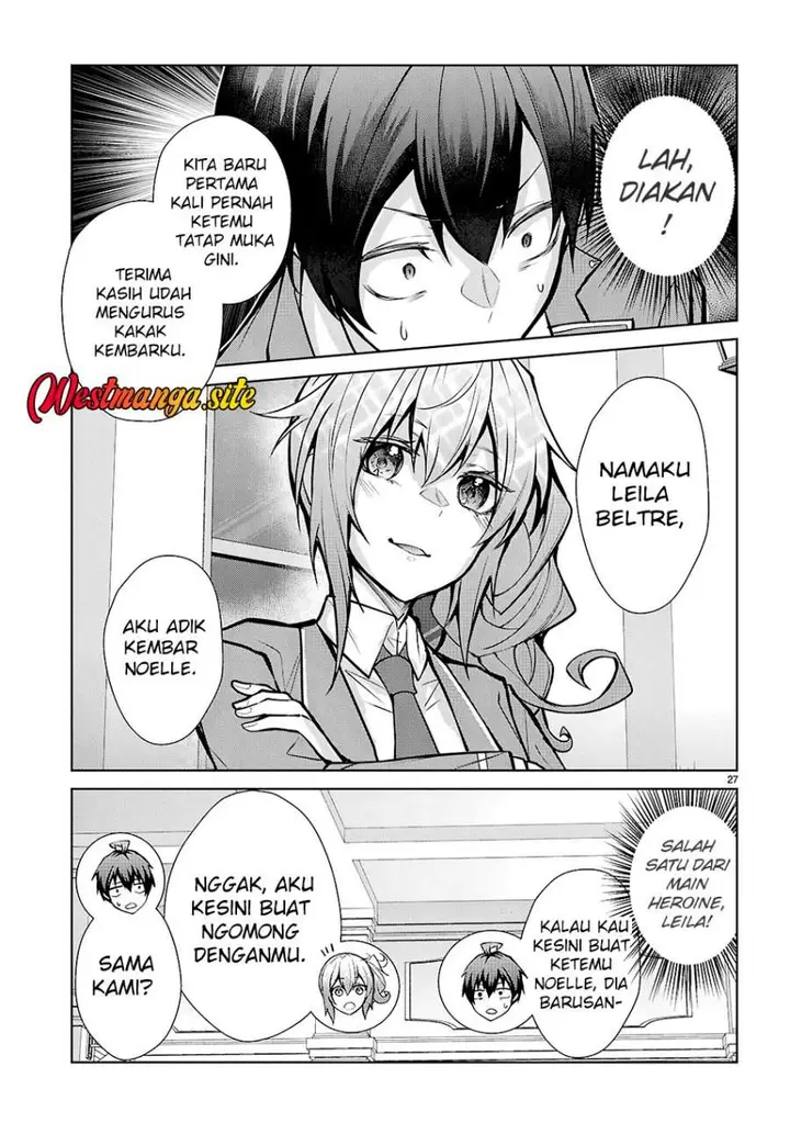 image-komik-otome-game-sekai-wa-mob-ni-kibishii-sekai-desu-chapter-82-26/30