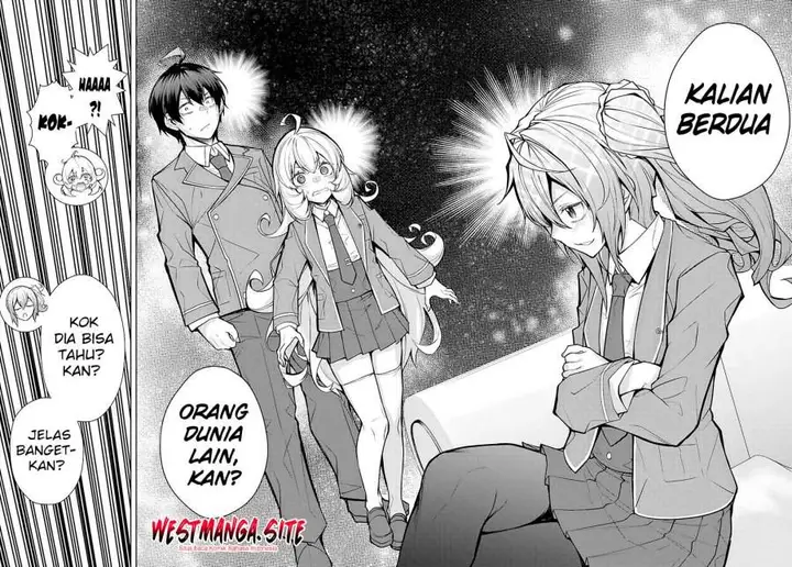 image-komik-otome-game-sekai-wa-mob-ni-kibishii-sekai-desu-chapter-82-27/30