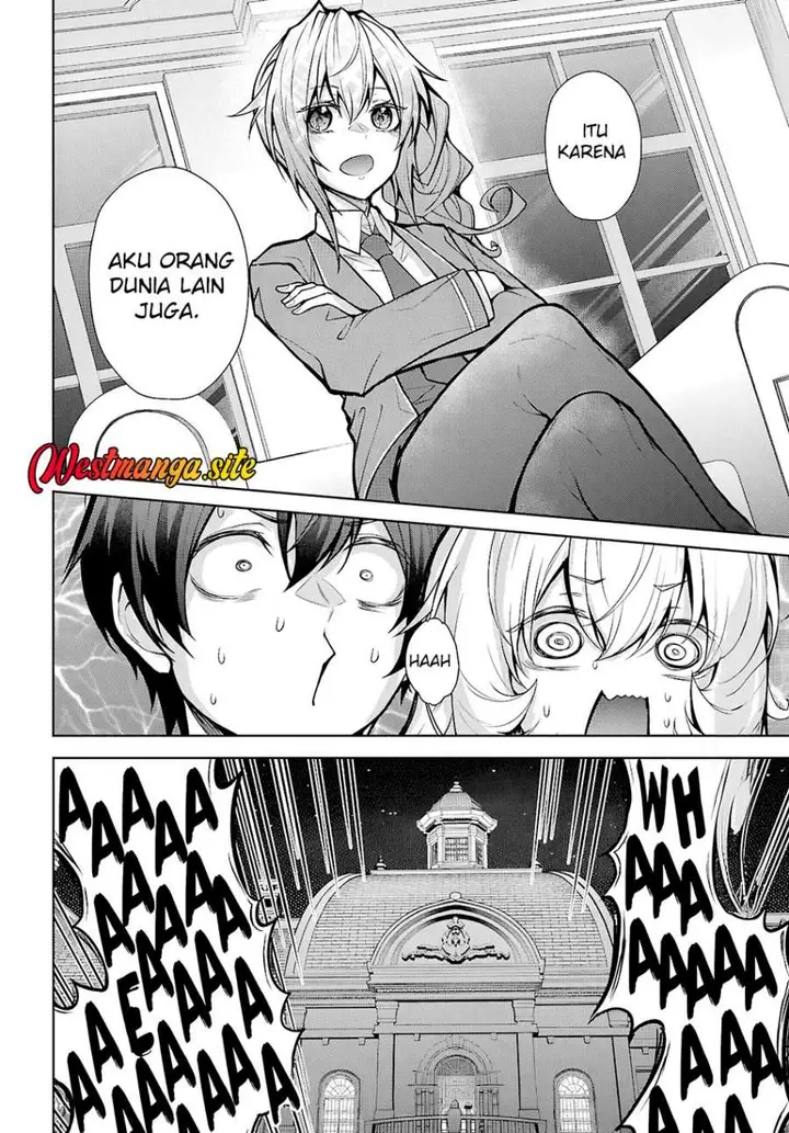 image-komik-otome-game-sekai-wa-mob-ni-kibishii-sekai-desu-chapter-82-28/30