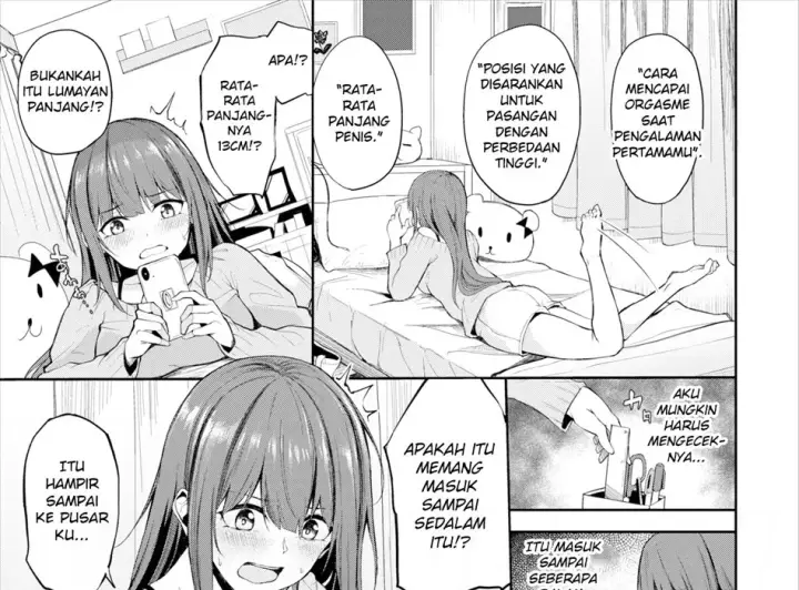 image-komik-otome-no-kigakari-chapter-01-end-4/40