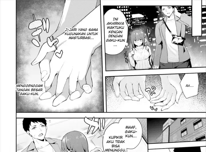 image-komik-otome-no-kigakari-chapter-01-end-14/40