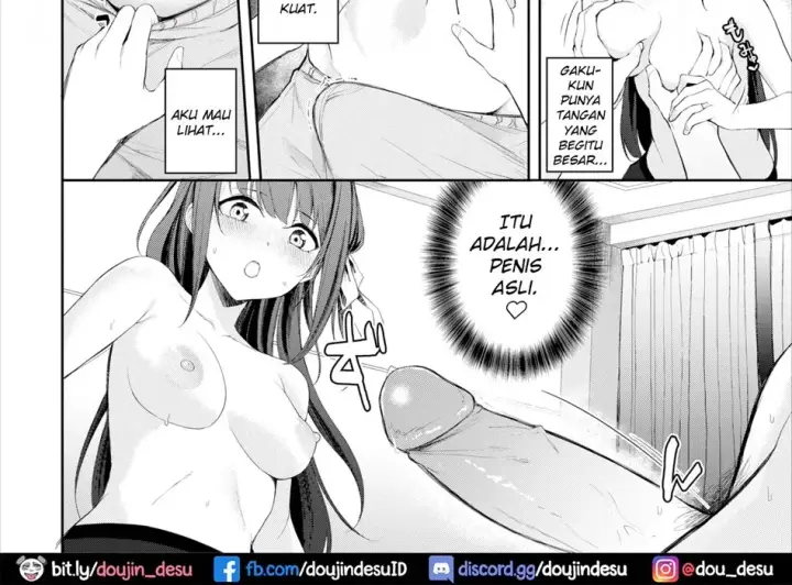 image-komik-otome-no-kigakari-chapter-01-end-19/40