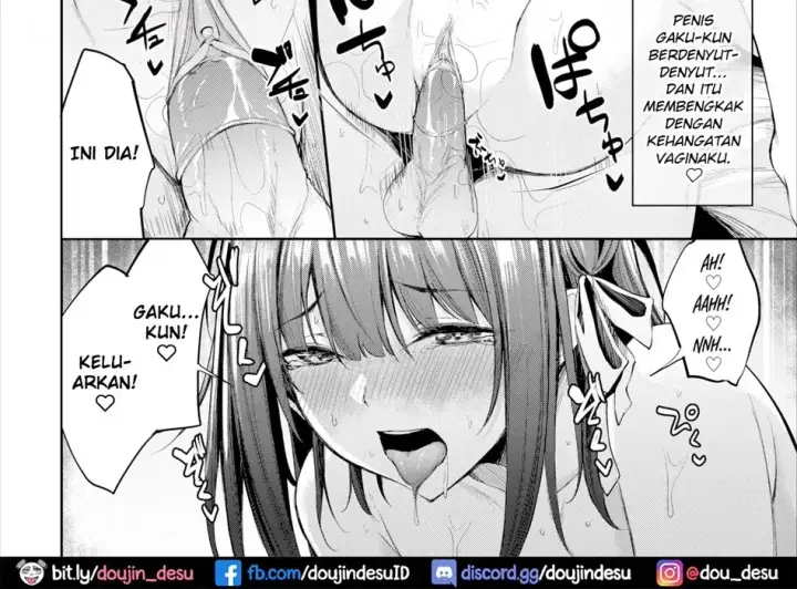 image-komik-otome-no-kigakari-chapter-01-end-35/40