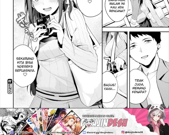 image-komik-otome-no-kigakari-chapter-01-end-39/40