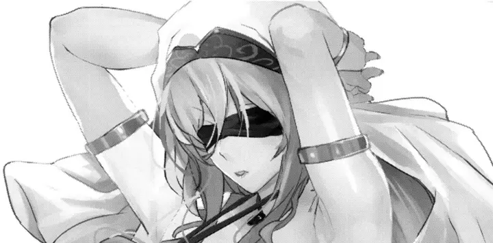 image-komik-otome-no-seiseikatsu-chapter-01-3/73