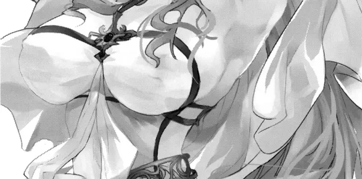 image-komik-otome-no-seiseikatsu-chapter-01-4/73