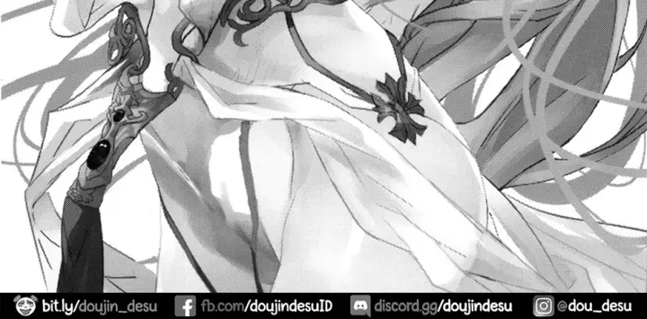 image-komik-otome-no-seiseikatsu-chapter-01-5/73