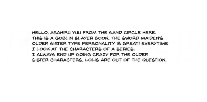 image-komik-otome-no-seiseikatsu-chapter-01-7/73