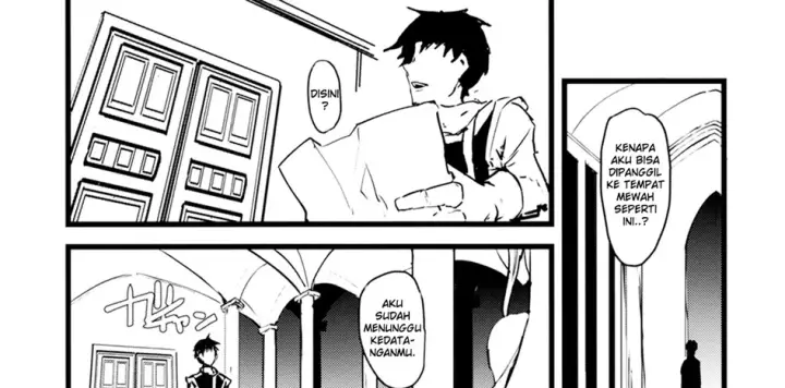 image-komik-otome-no-seiseikatsu-chapter-01-9/73