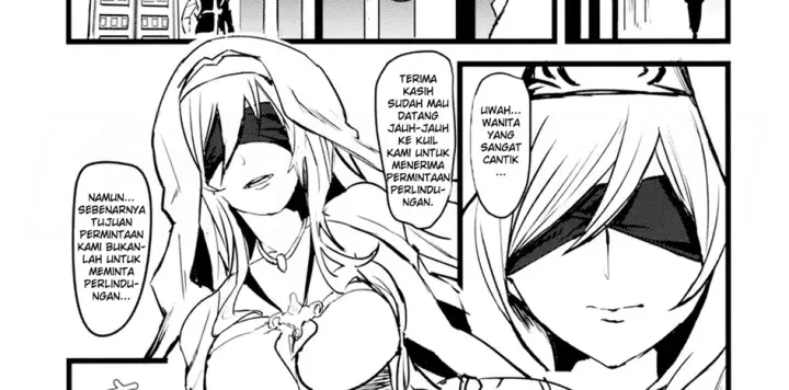 image-komik-otome-no-seiseikatsu-chapter-01-10/73