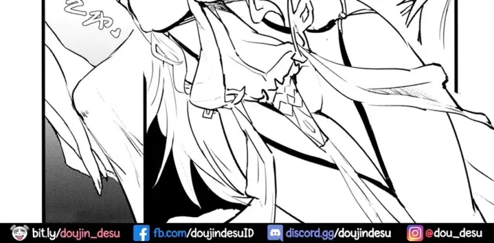 image-komik-otome-no-seiseikatsu-chapter-01-11/73