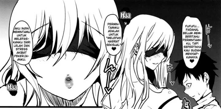 image-komik-otome-no-seiseikatsu-chapter-01-12/73