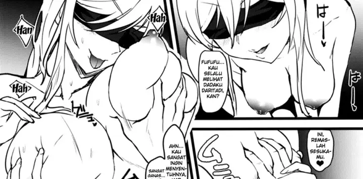 image-komik-otome-no-seiseikatsu-chapter-01-15/73