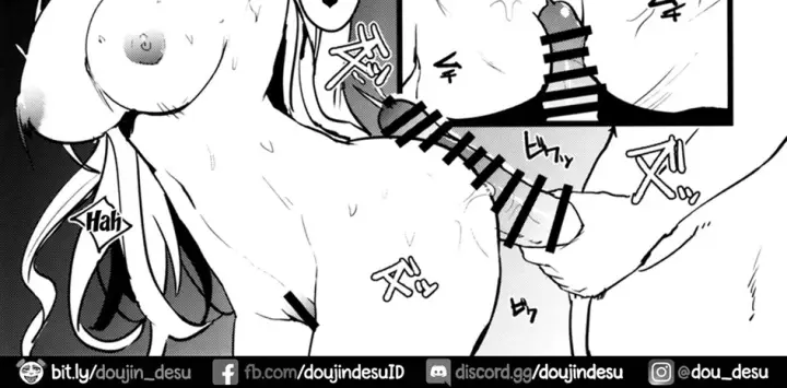 image-komik-otome-no-seiseikatsu-chapter-01-17/73