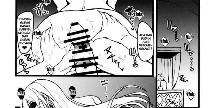 image-komik-otome-no-seiseikatsu-chapter-01-18/73