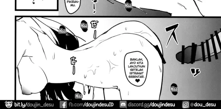 image-komik-otome-no-seiseikatsu-chapter-01-20/73