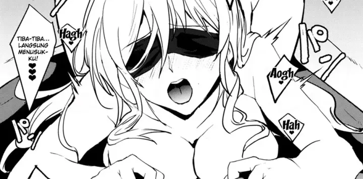 image-komik-otome-no-seiseikatsu-chapter-01-22/73