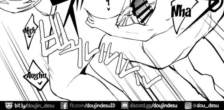 image-komik-otome-no-seiseikatsu-chapter-01-26/73